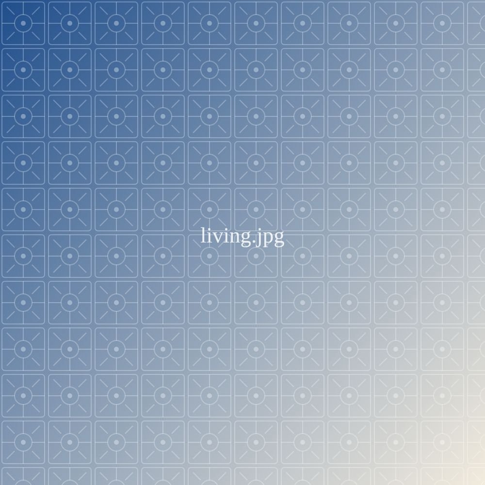 living